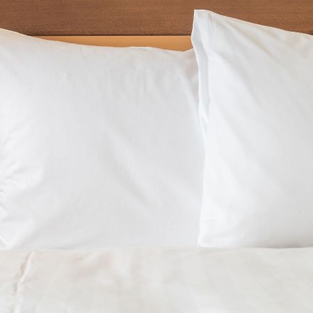 Holiday Inn Cleveland Northeast - Mentor By Ihg Ngoại thất bức ảnh