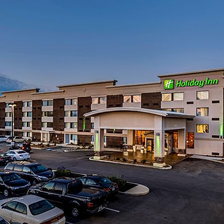 Holiday Inn Cleveland Northeast - Mentor By Ihg Ngoại thất bức ảnh