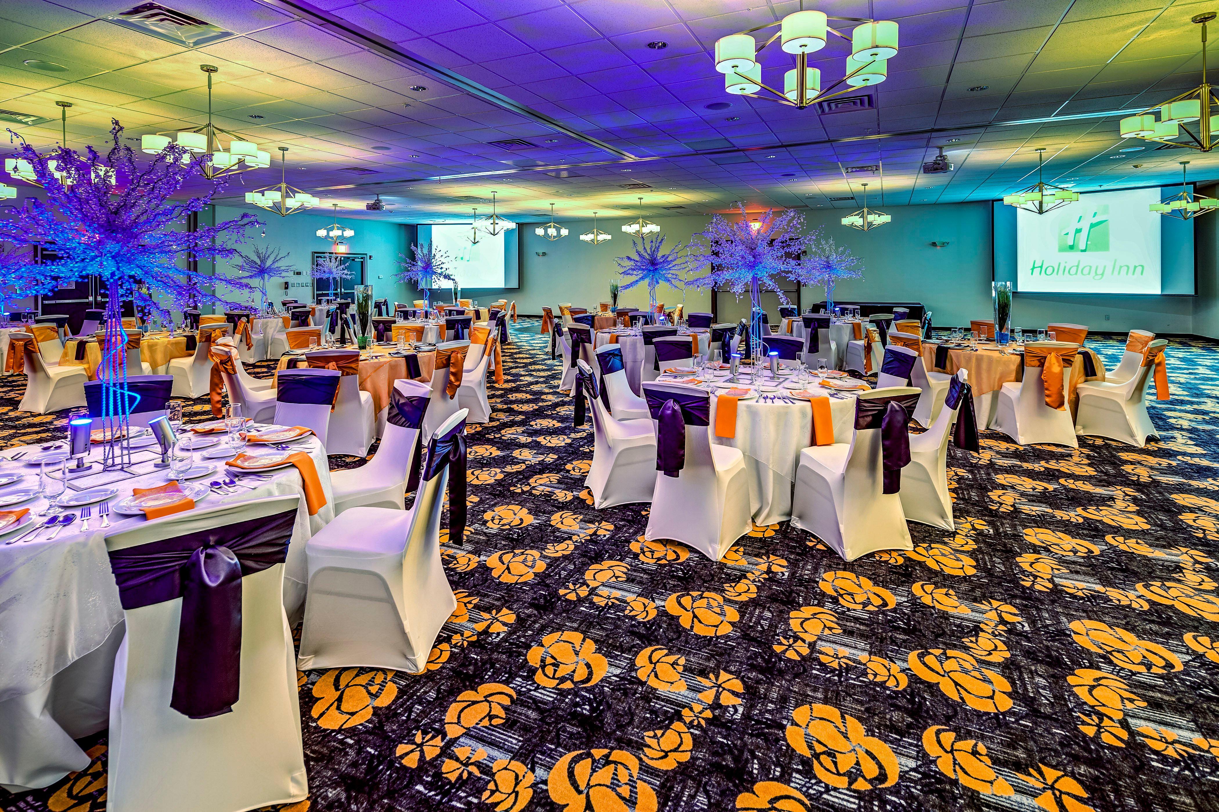 Holiday Inn Cleveland Northeast - Mentor By Ihg Ngoại thất bức ảnh
