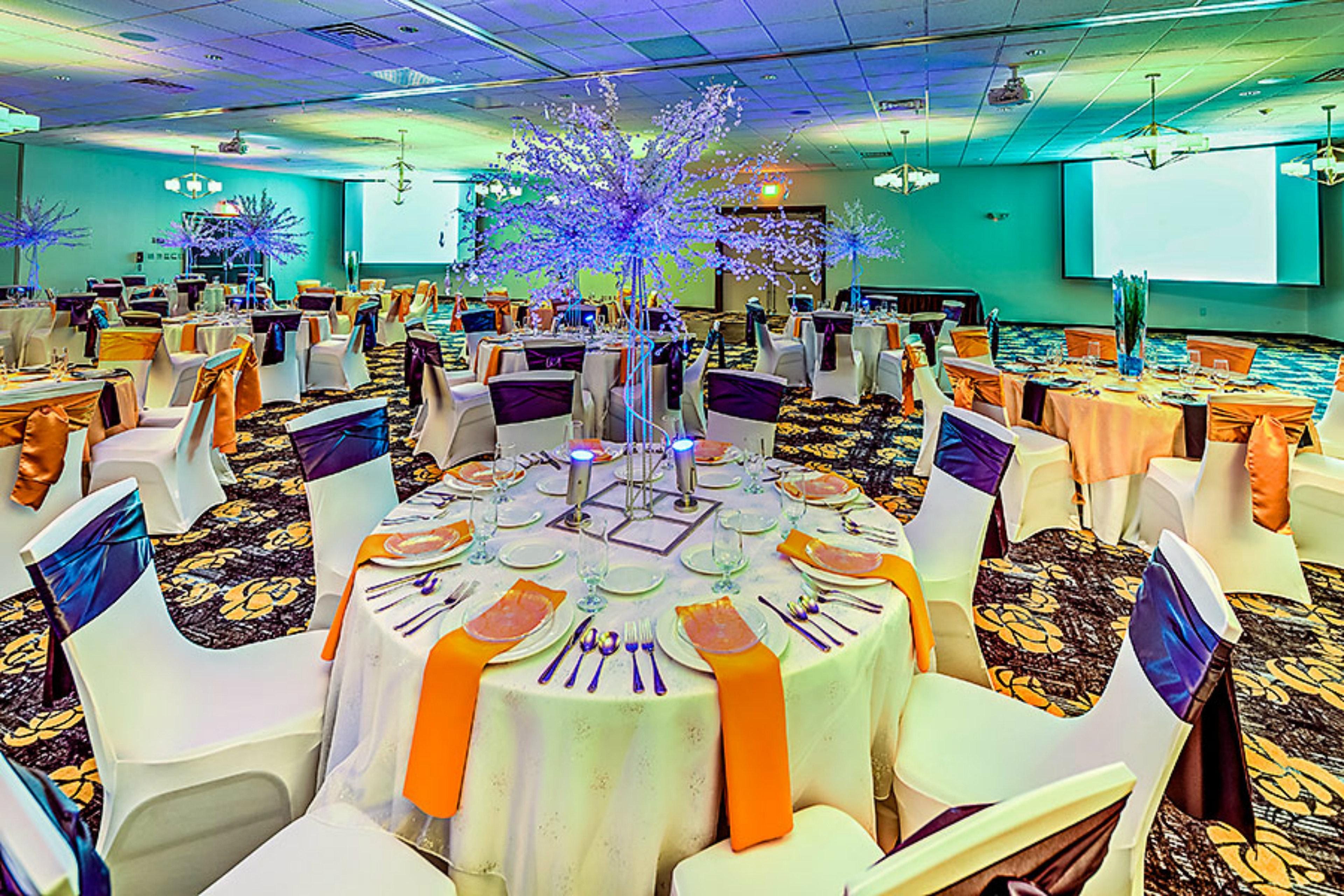 Holiday Inn Cleveland Northeast - Mentor By Ihg Ngoại thất bức ảnh