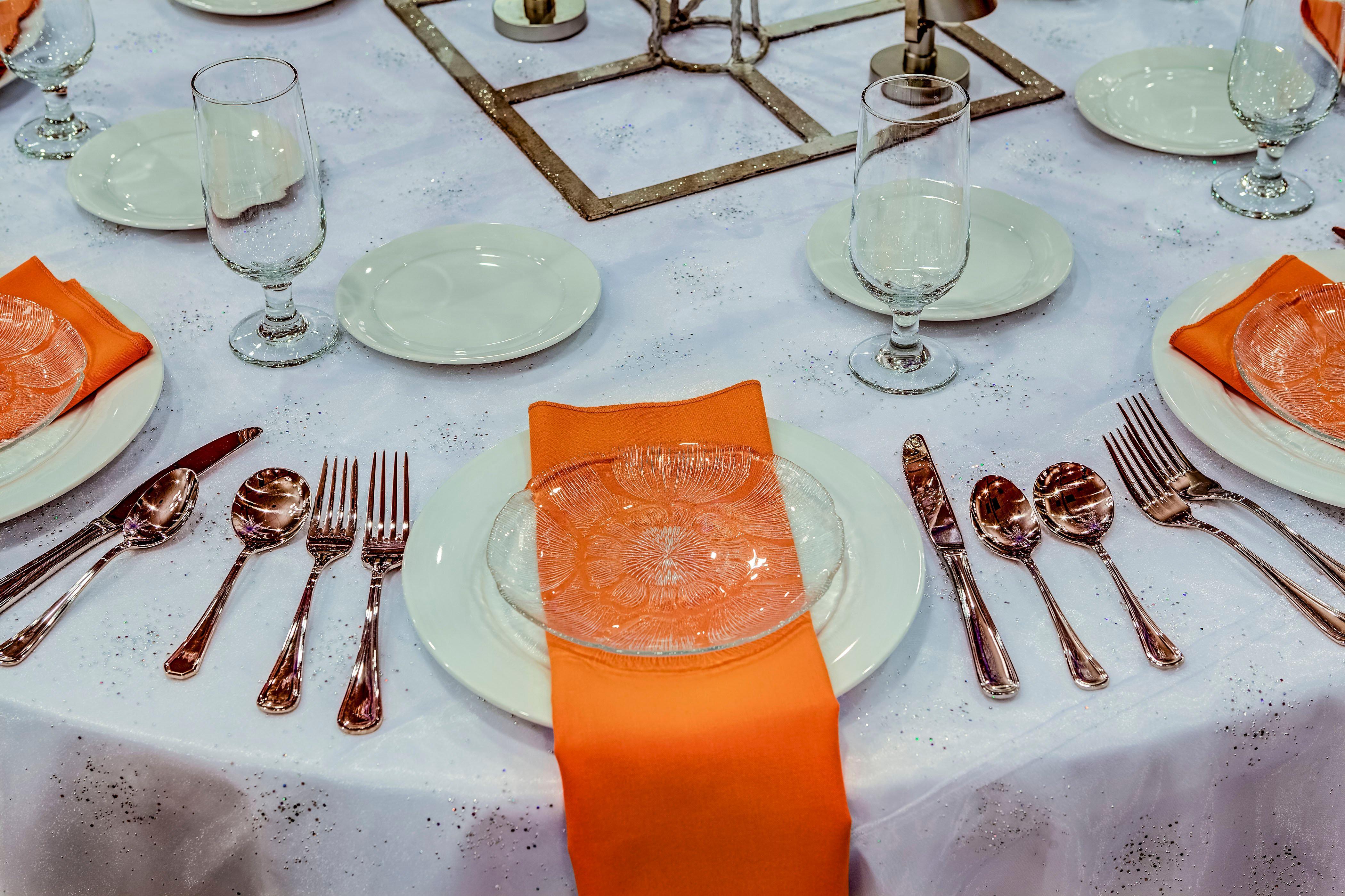 Holiday Inn Cleveland Northeast - Mentor By Ihg Ngoại thất bức ảnh