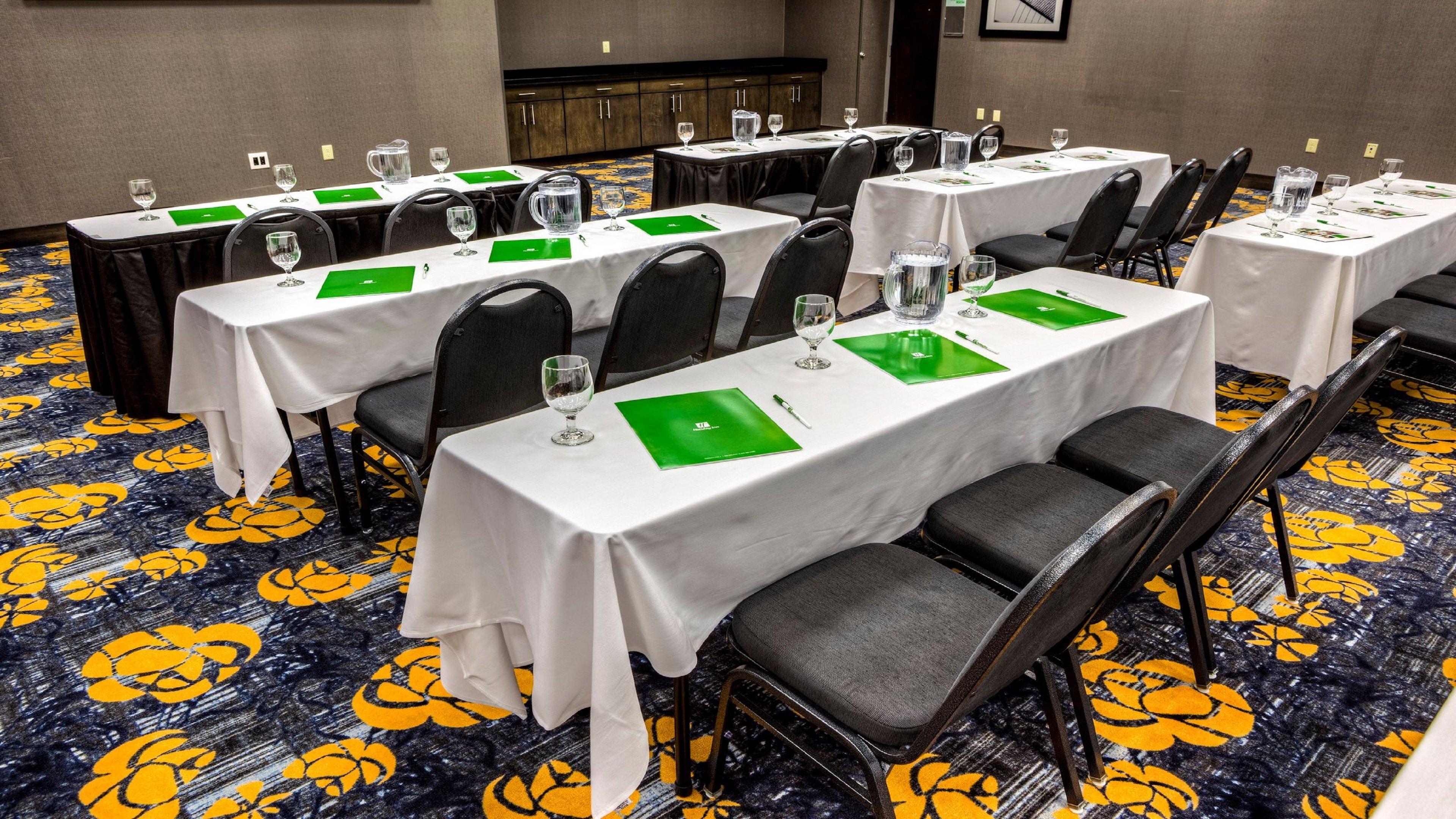 Holiday Inn Cleveland Northeast - Mentor By Ihg Ngoại thất bức ảnh