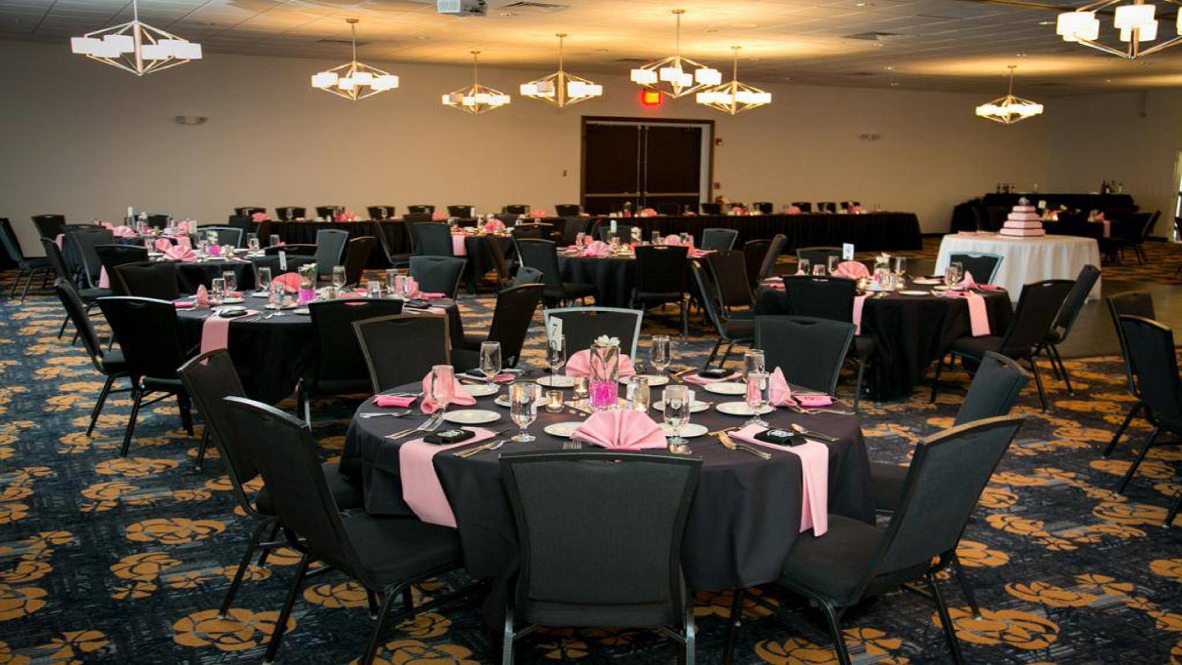 Holiday Inn Cleveland Northeast - Mentor By Ihg Ngoại thất bức ảnh