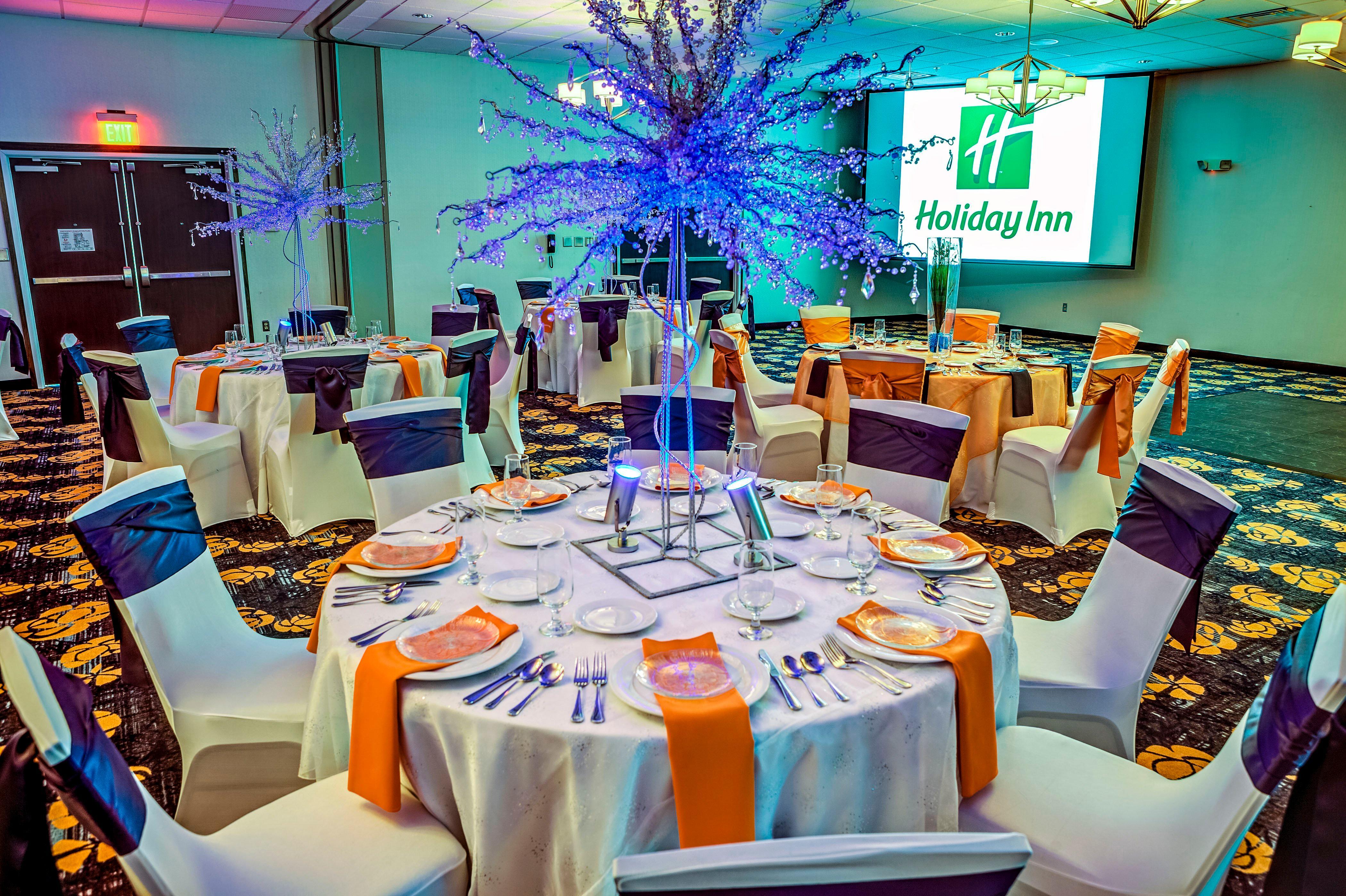 Holiday Inn Cleveland Northeast - Mentor By Ihg Ngoại thất bức ảnh