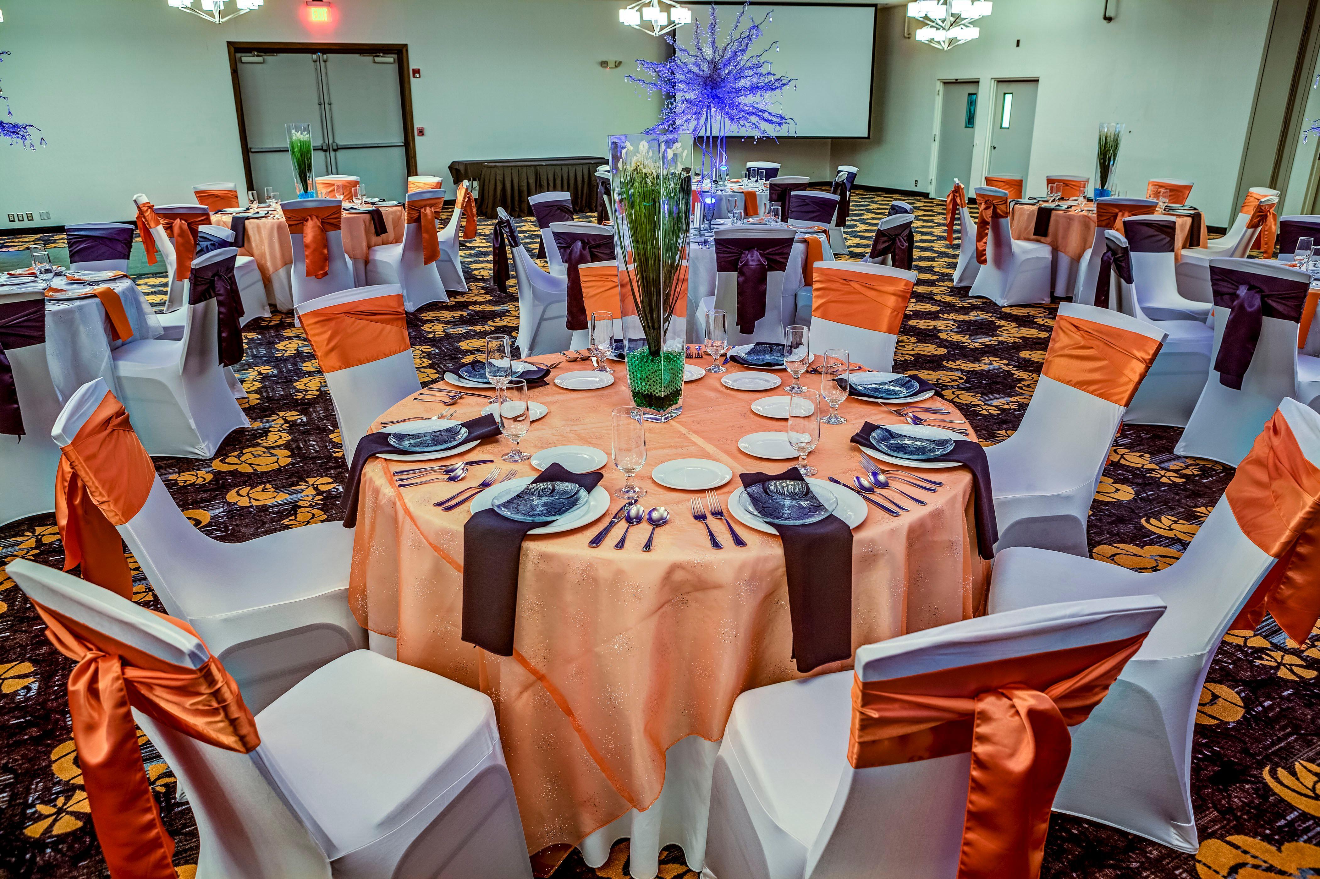 Holiday Inn Cleveland Northeast - Mentor By Ihg Ngoại thất bức ảnh