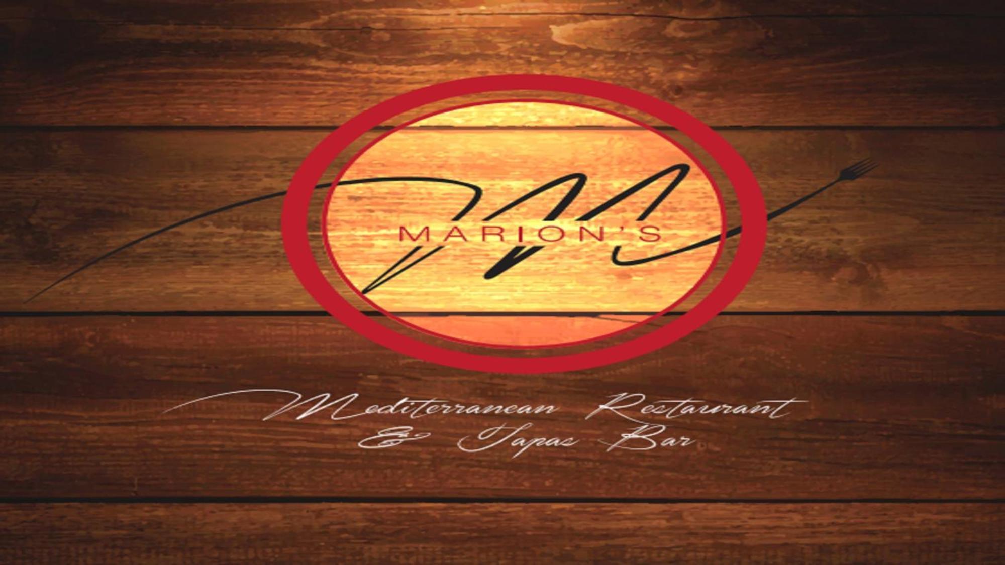 Holiday Inn Cleveland Northeast - Mentor By Ihg Ngoại thất bức ảnh