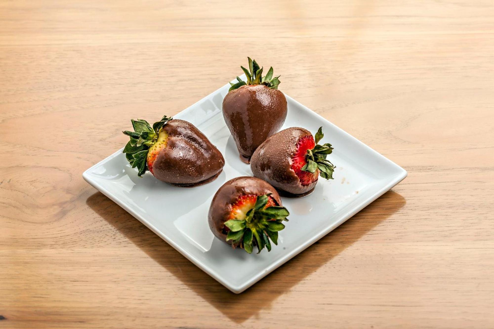 Holiday Inn Cleveland Northeast - Mentor By Ihg Ngoại thất bức ảnh