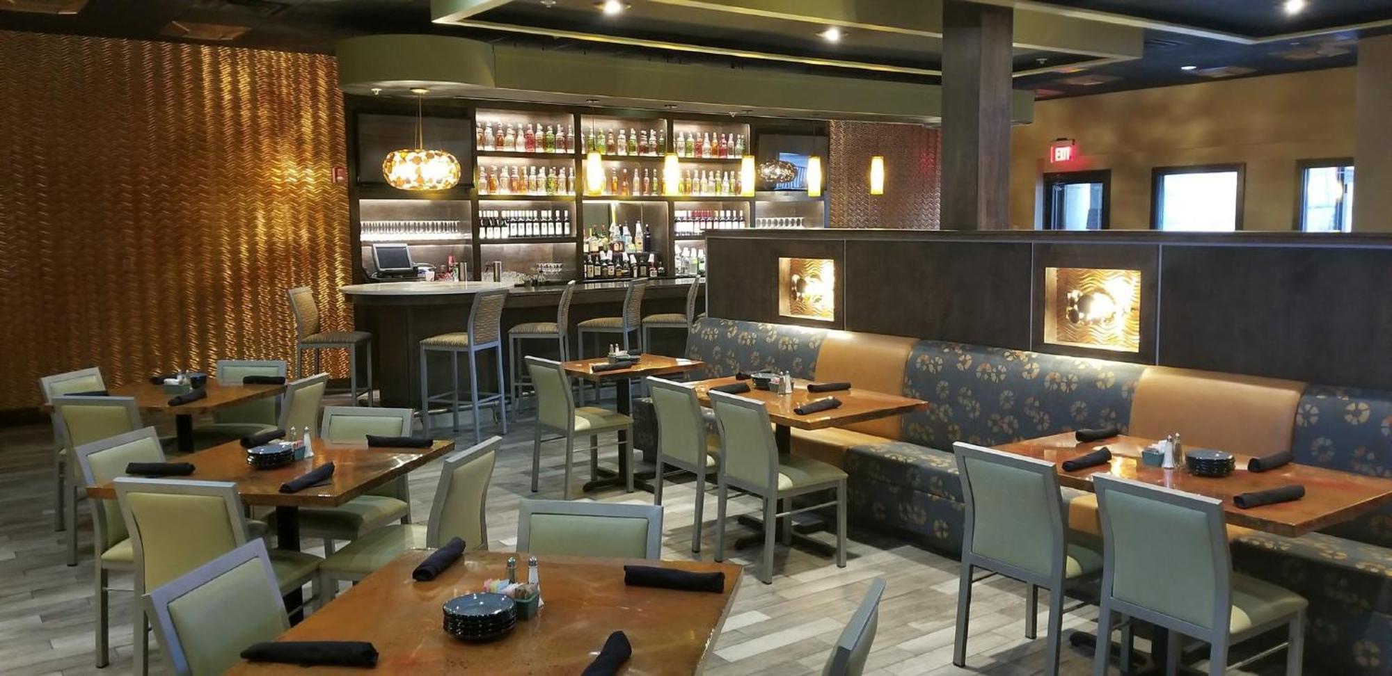 Holiday Inn Cleveland Northeast - Mentor By Ihg Ngoại thất bức ảnh