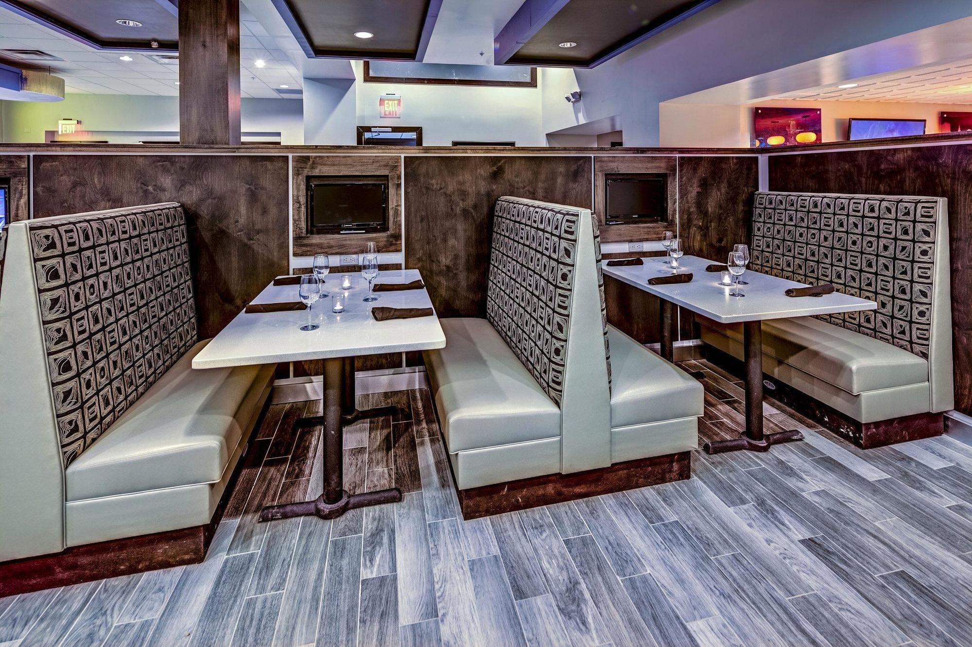 Holiday Inn Cleveland Northeast - Mentor By Ihg Ngoại thất bức ảnh