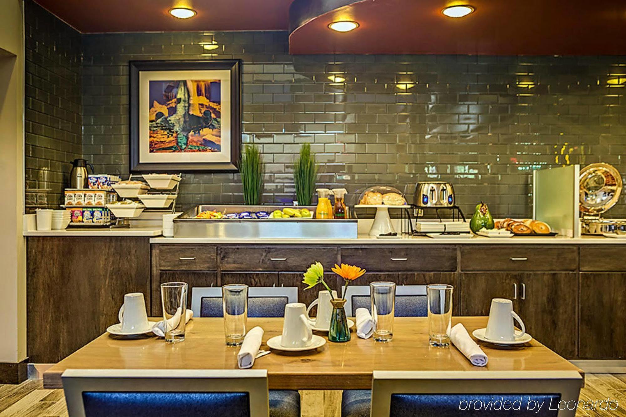 Holiday Inn Cleveland Northeast - Mentor By Ihg Ngoại thất bức ảnh
